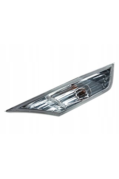 NO BRAND HONDA CIVIC X 17 - 22 SEMNALIZATOR OGLINDĂ LATERALĂ Aripă Dreapta 33...