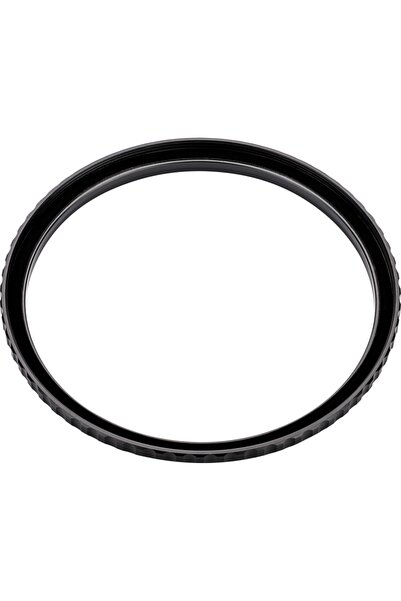 Nisi Adaptor inel step-up 67-72mm