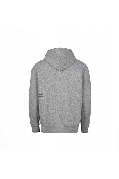O'Neill Hanorac bărbătesc FUTURE SURF HOODIE XL