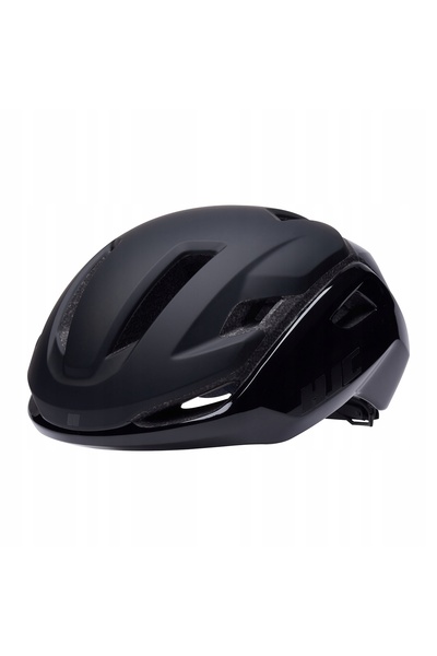 HJC Casca de șosea Valeco 2 negru MT GL [Mărimea L 58-63 CM]