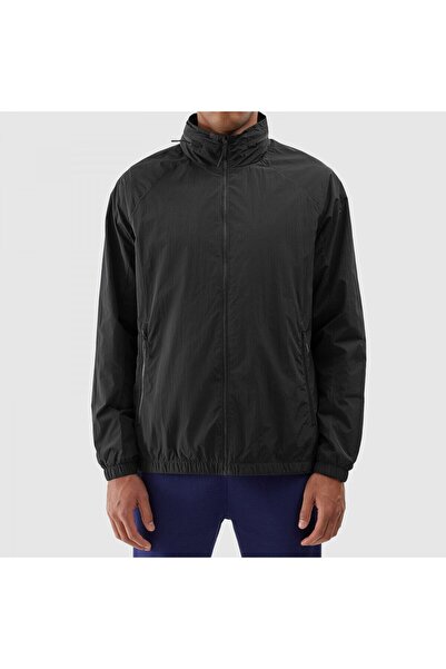 4F Geacă bărbătească 4FWSS24TJACM146 XL