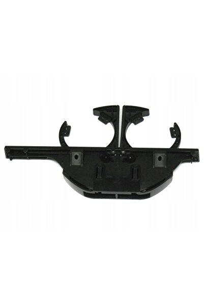 MODECAR Suport pahare BMW E39
