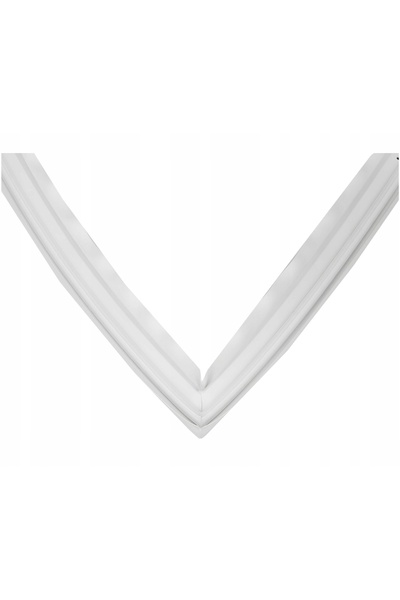 Electrolux Garnitură magnetică ușă congelator 2248007094