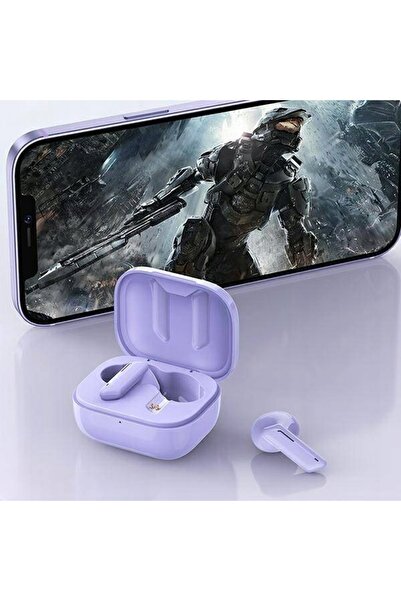 NO BRAND Căști fără fir AWEI T36 TWS+ pentru tablete cu sistem de operare iOS...