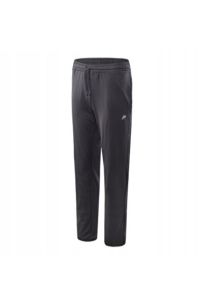 NO BRAND Pantaloni pentru copii LORIMO JR