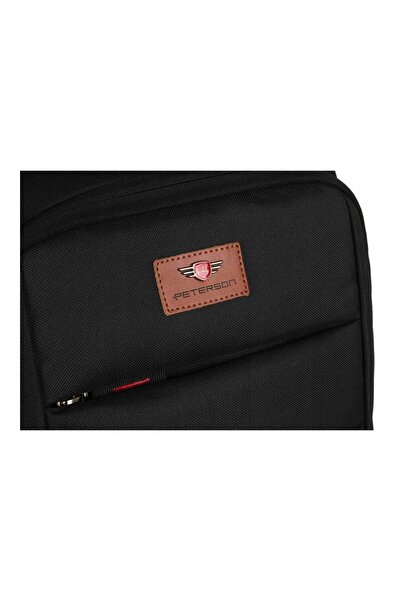 LENOVO Rucsac laptop 16″ negru