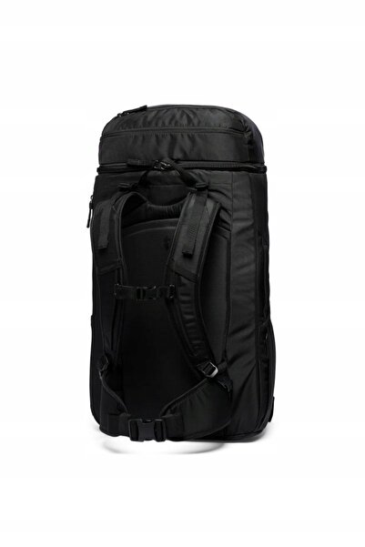 NO BRAND Rucsac Cotopaxi Allpa Travel Pack 50L