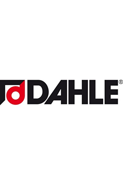 NO BRAND DAHLE 71131-20972 Folie de laminare DA A3, 160 microni (100 bucăți)