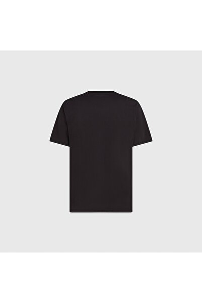 O'Neill Tricou bărbătesc cu mânecă scurtă MUIR T-SH