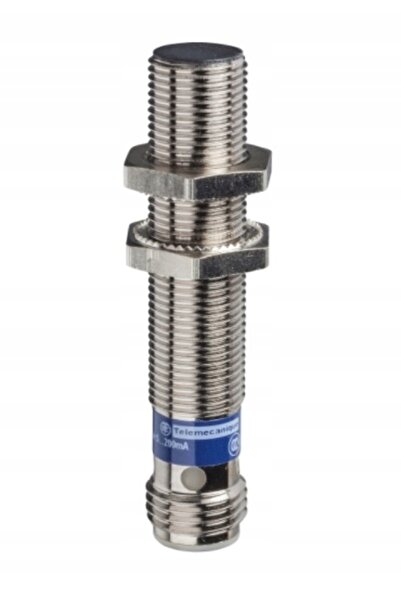 NO BRAND Senzor inductiv XS112B3PAM12
