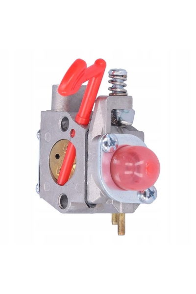 NO BRAND 545081855 Setul de înlocuire pentru carburator este compatibil cu su...