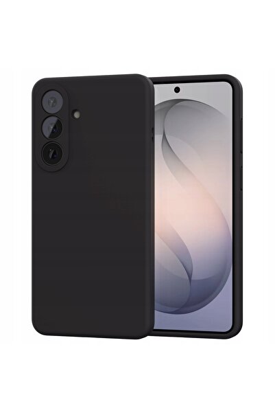 NO BRAND husă pentru Galaxy S26+, Spacecase, silicon, husă, husă compatibilă ...