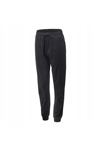 NO BRAND Pantaloni de damă LADY RICIA XS