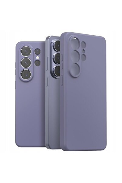 Araree Husă pentru Galaxy S26 Ultra, Araree, husă ușoară din silicon compatib...