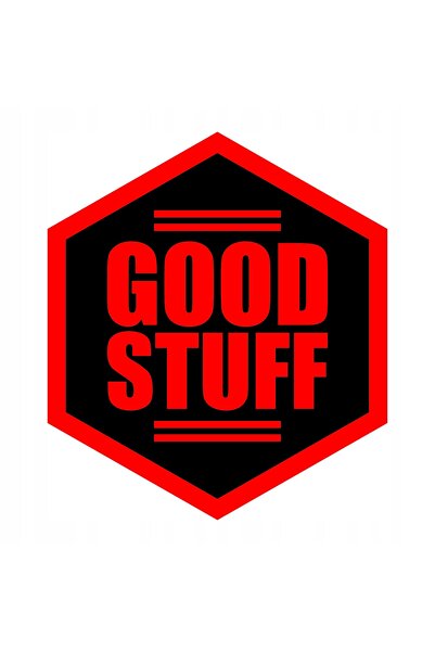 NO BRAND Good Stuff Aqua Soft Shampoo 5L - șampon care înmuierează apa