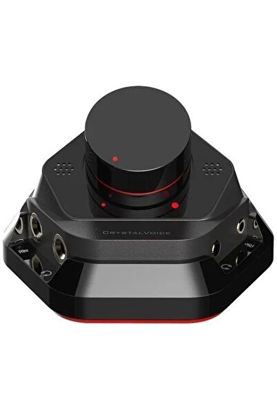 CREATIVE Placă de sunet Sound Blaster AE-7 PCI-e