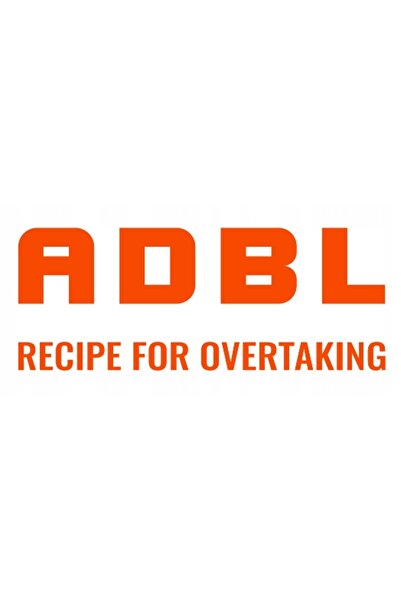 NO BRAND ADBL PRE-SPRAY 5L ADB000474/ADB ADBL