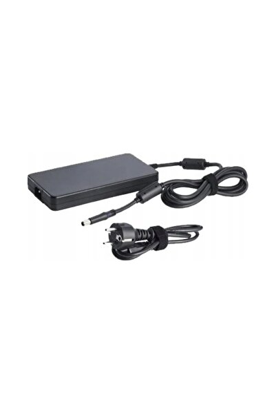 Dell Sursă de alimentare originală de 240W (450-ABIT)