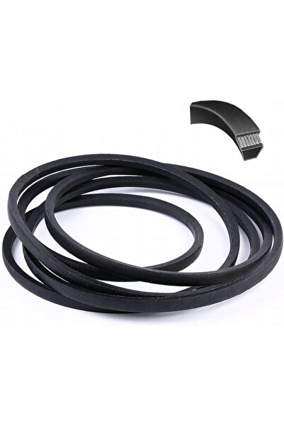NO BRAND Curea de transmisie MTD B135/155, H145, RS115, Gudbrod SLX96