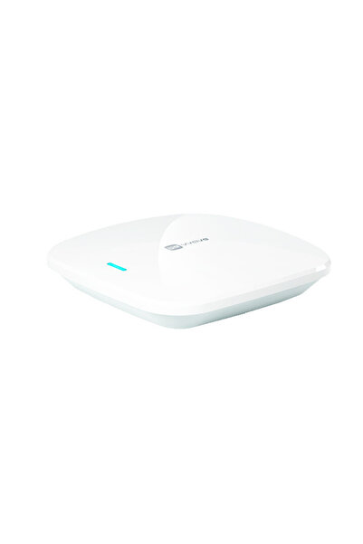 SATEL SISTEM DE CONTROL BE WAVE SMART HUB
