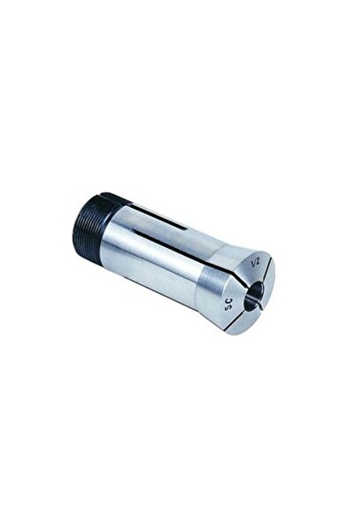 NO BRAND Manșon de prindere tip 5C, pentru țeavă de 11 mm, rotund
