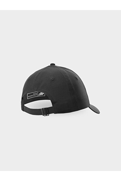 4F 4FWSS24ACABM277 M CAP