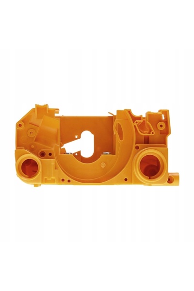 NO BRAND Carter motor Partner 351 352 370 371 390 401 420 McCulloch Mac Cat