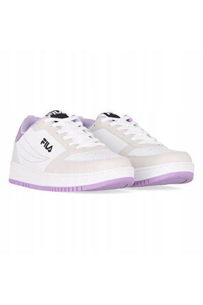 FILA Pantofi bărbați REGA 37