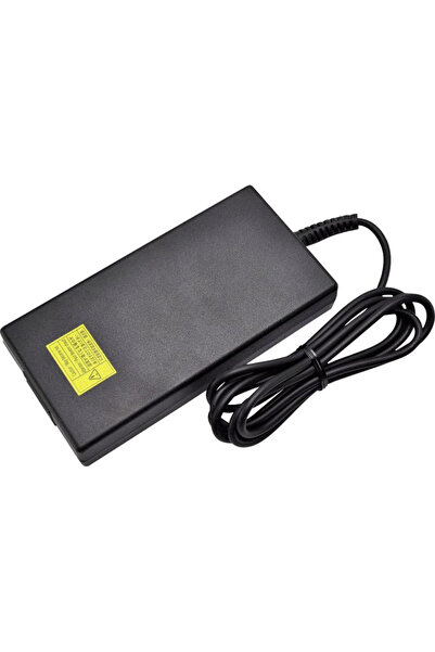 ACER Sursă de alimentare originală de 65W KP.0650H.004