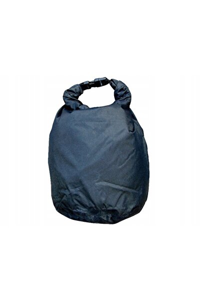 NO BRAND Geantă de transport impermeabilă MFH Black, ușoară, compactă, 42 x 3...