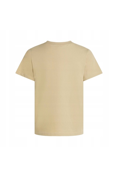 O'Neill Tricou pentru femei cu mâneci scurte O'RIGINALS BADGE