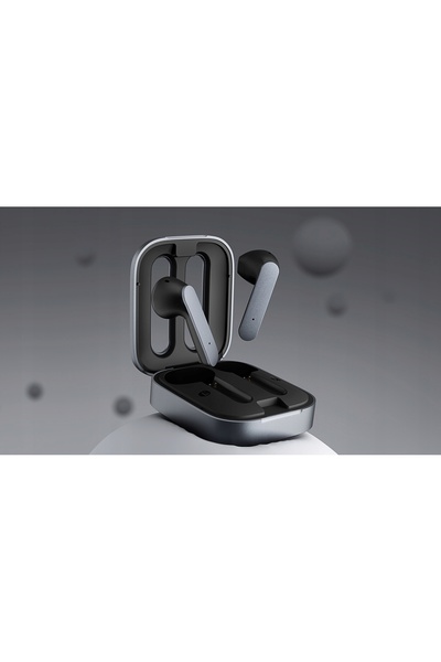 Imilab Căști intraauriculare fără fir IMIKI MT1 PENTRU ALERGARE + ETUI DE ÎNC...