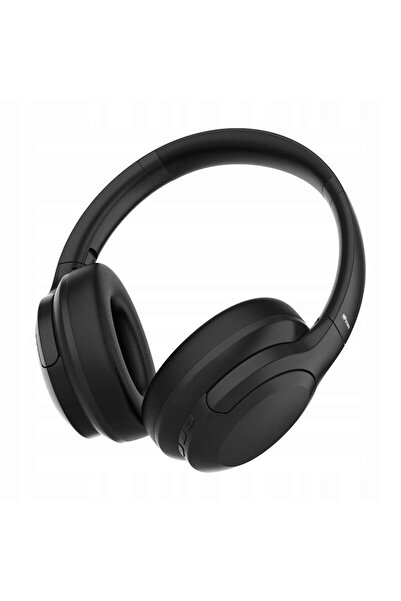 NO BRAND HIFUTURE FutureTour Căști wireless over-ear cu anulare a zgomotului ...