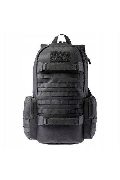 NO BRAND Rucsac MAGNUM WILDCAT