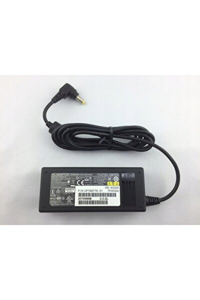 FUJITSU Sursă de alimentare ADP-65JH 19V 3.42A MULTE MODELE