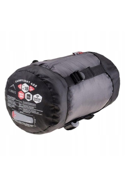 NO BRAND CARRYLIGHT II 1000 ELBRUS SAC DE DORMIT