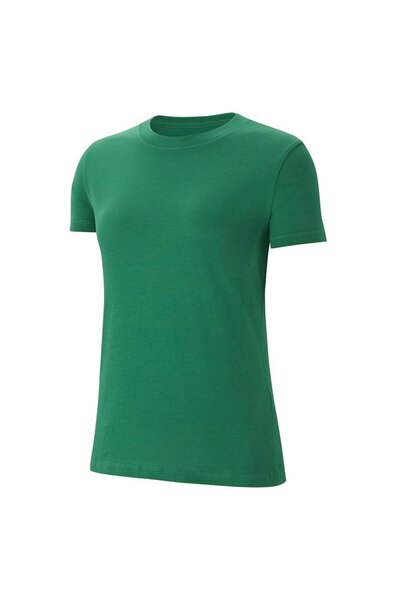 NO BRAND Tricou de damă Nike Park M
