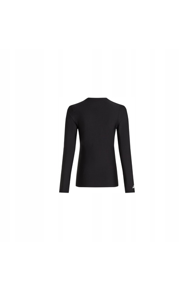 O'Neill Tricou de damă UV ESSENTIALS BIDART SKIN cu mânecă scurtă, mărimea M