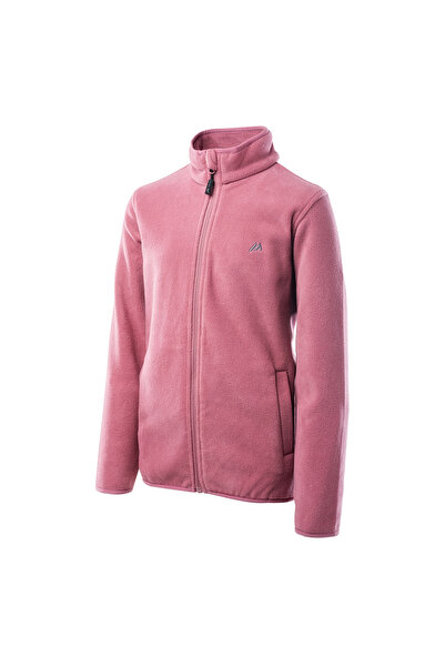 NO BRAND FLEECE PENTRU COPII MARTES ESSENTIALS MANON JR