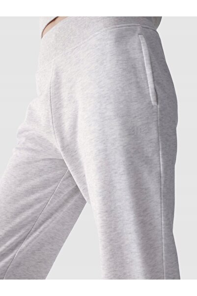 4F PANTALONI DAMĂ 4FWMM00TTROF0945 XXL