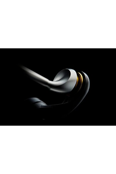 NO BRAND Mulineta Daiwa Caldia LT MQ 3000D-C