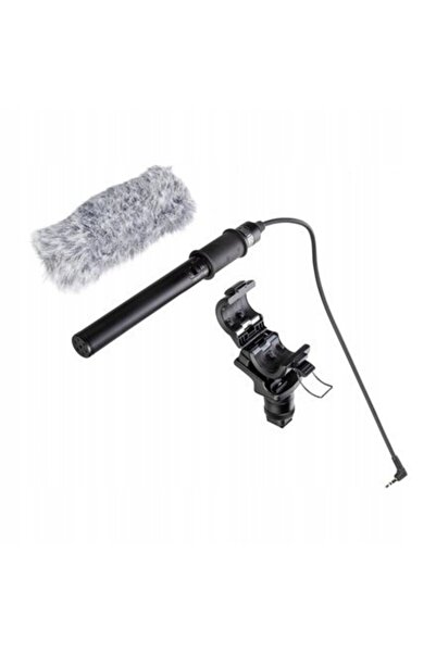 Sony Microfon cu condensator ECM-CG60