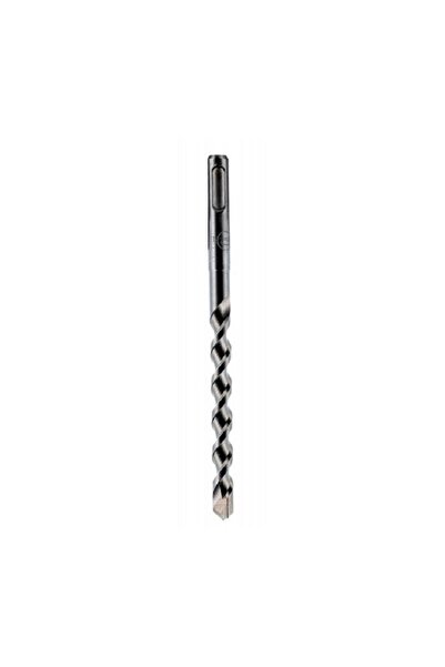 Irwin Burghiu pentru beton SDSPlus 16 460 SPEEDHAMMER