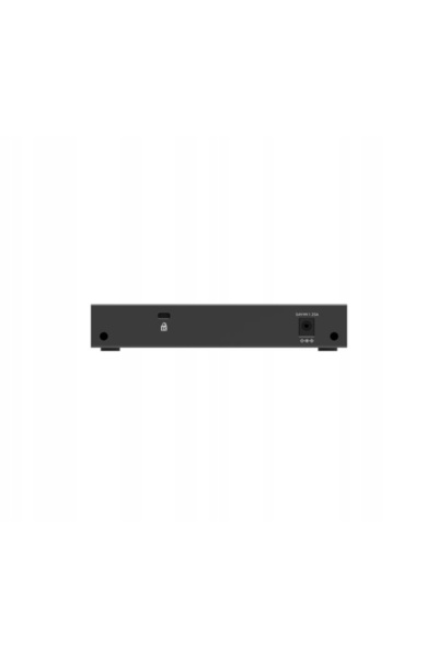 NETGEAR Switch GS305P-300EUS