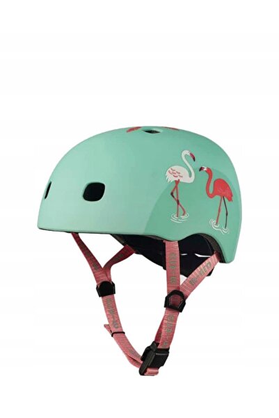 Micro Cască copii PC Flamingo S