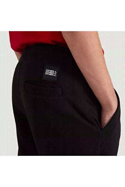 O'Neill Pantaloni bărbați LM JOGGER PANTS L