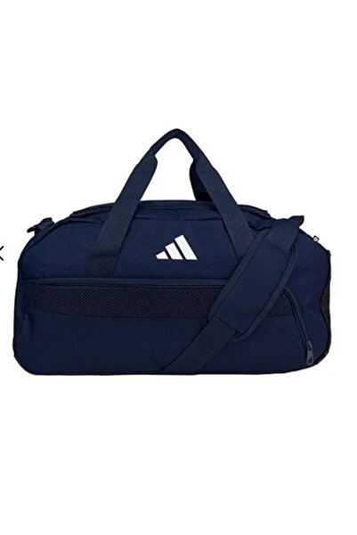 NO BRAND Geantă tip duffle TIRO L