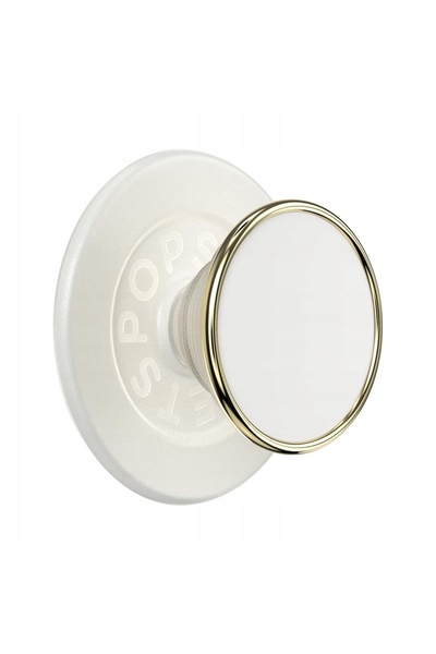 NO BRAND Popsocket original, suport de prindere și stand pentru telefon, comp...