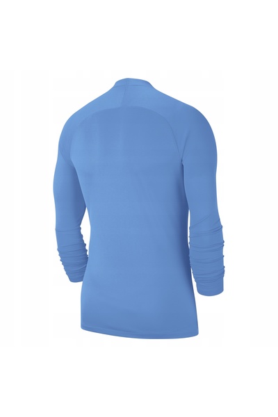 NO BRAND Bluză cu mânecă lungă pentru bărbați, Dry Park, stratul întâi, Nike, XL