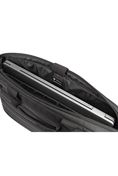 Natec Geantă laptop Taruca 14,1 NTO-2032